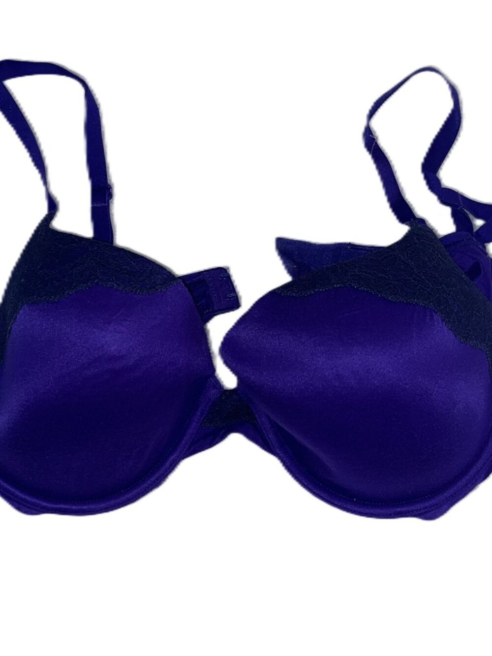 Victoria's Secret Bra